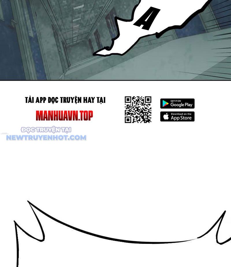 Tinh Thông Pháp Thuật Hồi Phục, Ta đột Nhiên Vô địch Chapter 21 - Trang 40