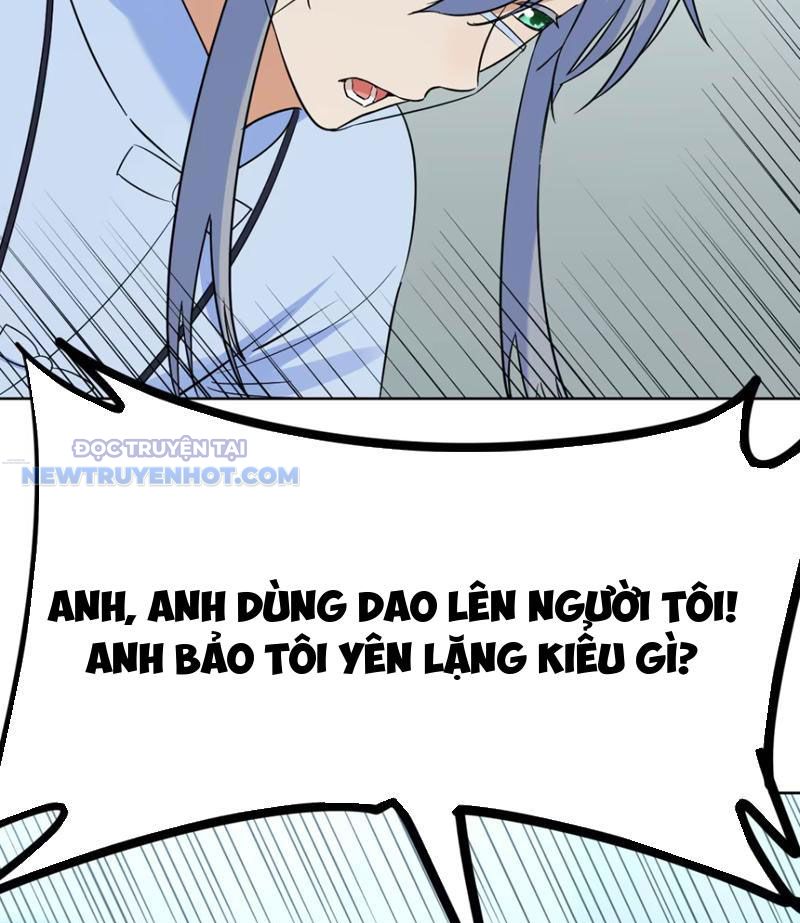 Tinh Thông Pháp Thuật Hồi Phục, Ta đột Nhiên Vô địch Chapter 21 - Trang 42