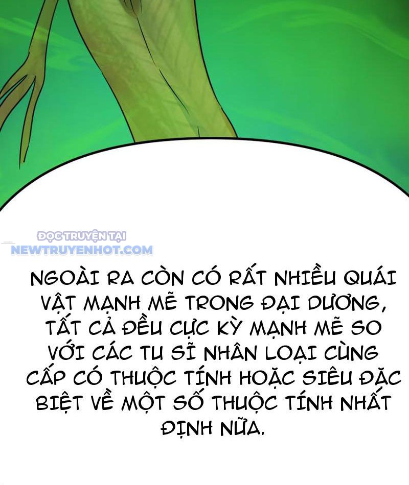 Tinh Thông Pháp Thuật Hồi Phục, Ta đột Nhiên Vô địch Chapter 22 - Trang 12
