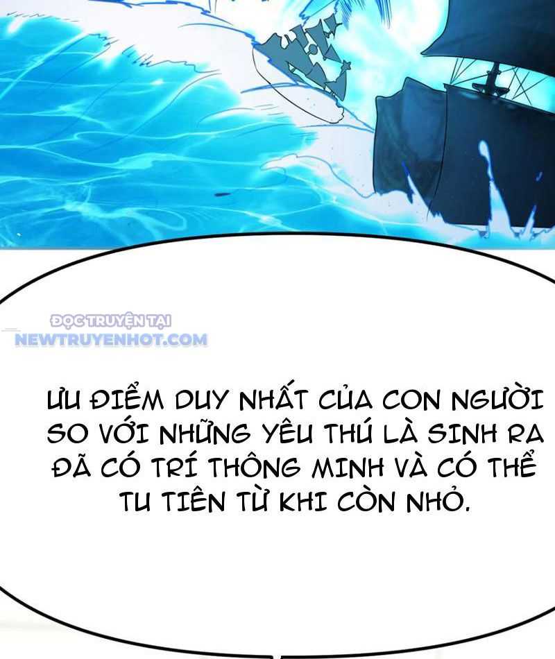 Tinh Thông Pháp Thuật Hồi Phục, Ta đột Nhiên Vô địch Chapter 22 - Trang 14