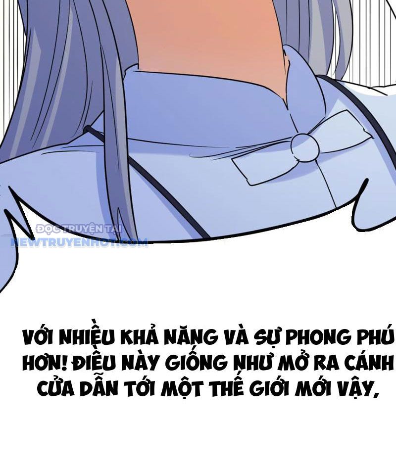 Tinh Thông Pháp Thuật Hồi Phục, Ta đột Nhiên Vô địch Chapter 22 - Trang 20