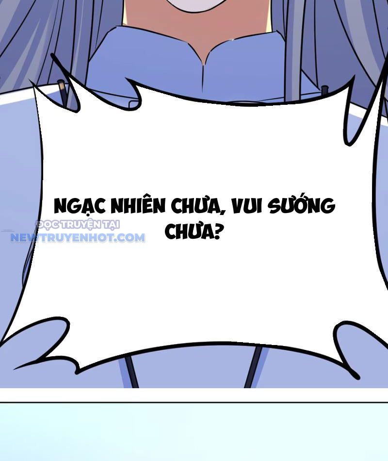 Tinh Thông Pháp Thuật Hồi Phục, Ta đột Nhiên Vô địch Chapter 22 - Trang 23