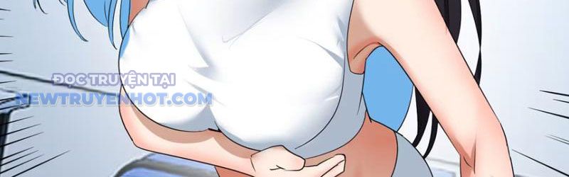 Tinh Thông Pháp Thuật Hồi Phục, Ta đột Nhiên Vô địch Chapter 22 - Trang 28