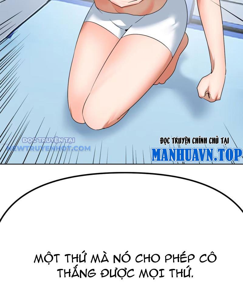 Tinh Thông Pháp Thuật Hồi Phục, Ta đột Nhiên Vô địch Chapter 22 - Trang 29
