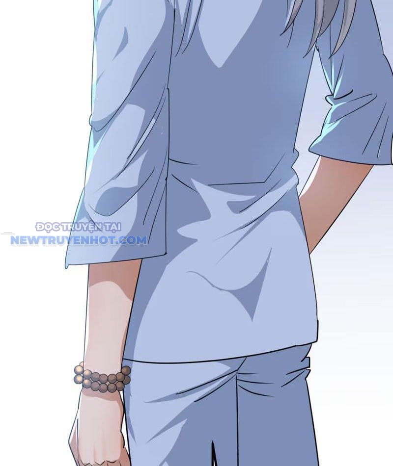 Tinh Thông Pháp Thuật Hồi Phục, Ta đột Nhiên Vô địch Chapter 22 - Trang 38