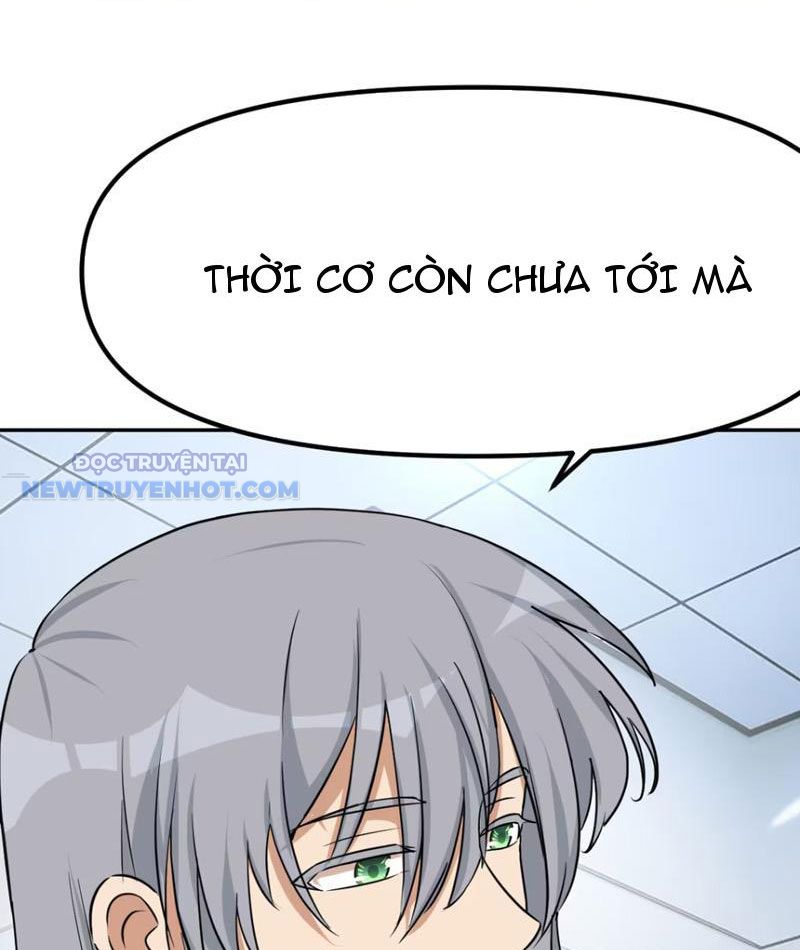 Tinh Thông Pháp Thuật Hồi Phục, Ta đột Nhiên Vô địch Chapter 22 - Trang 42