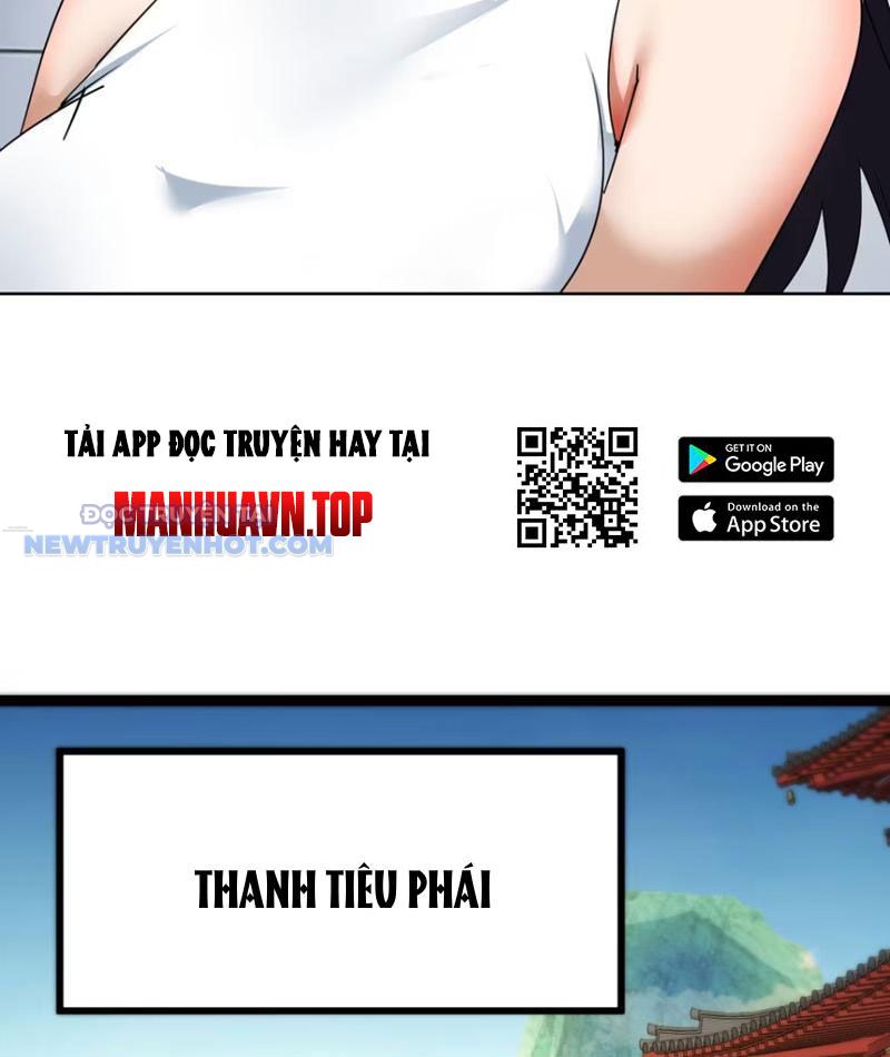 Tinh Thông Pháp Thuật Hồi Phục, Ta đột Nhiên Vô địch Chapter 22 - Trang 45