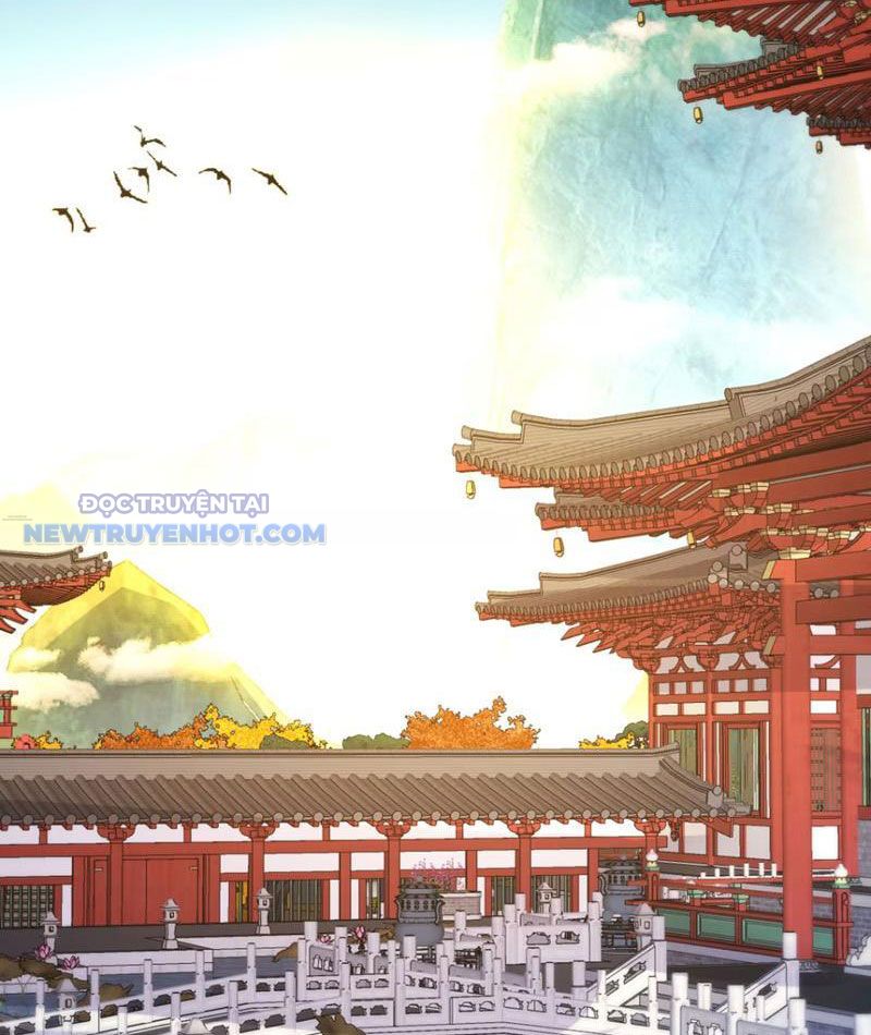Tinh Thông Pháp Thuật Hồi Phục, Ta đột Nhiên Vô địch Chapter 22 - Trang 46
