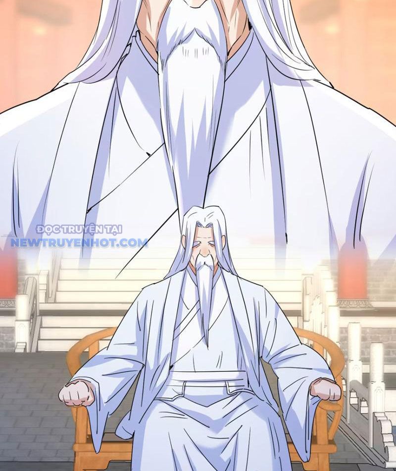 Tinh Thông Pháp Thuật Hồi Phục, Ta đột Nhiên Vô địch Chapter 22 - Trang 48