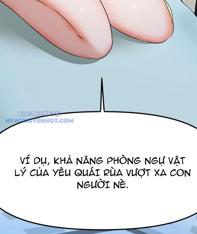 Tinh Thông Pháp Thuật Hồi Phục, Ta đột Nhiên Vô địch Chapter 22 - Trang 5
