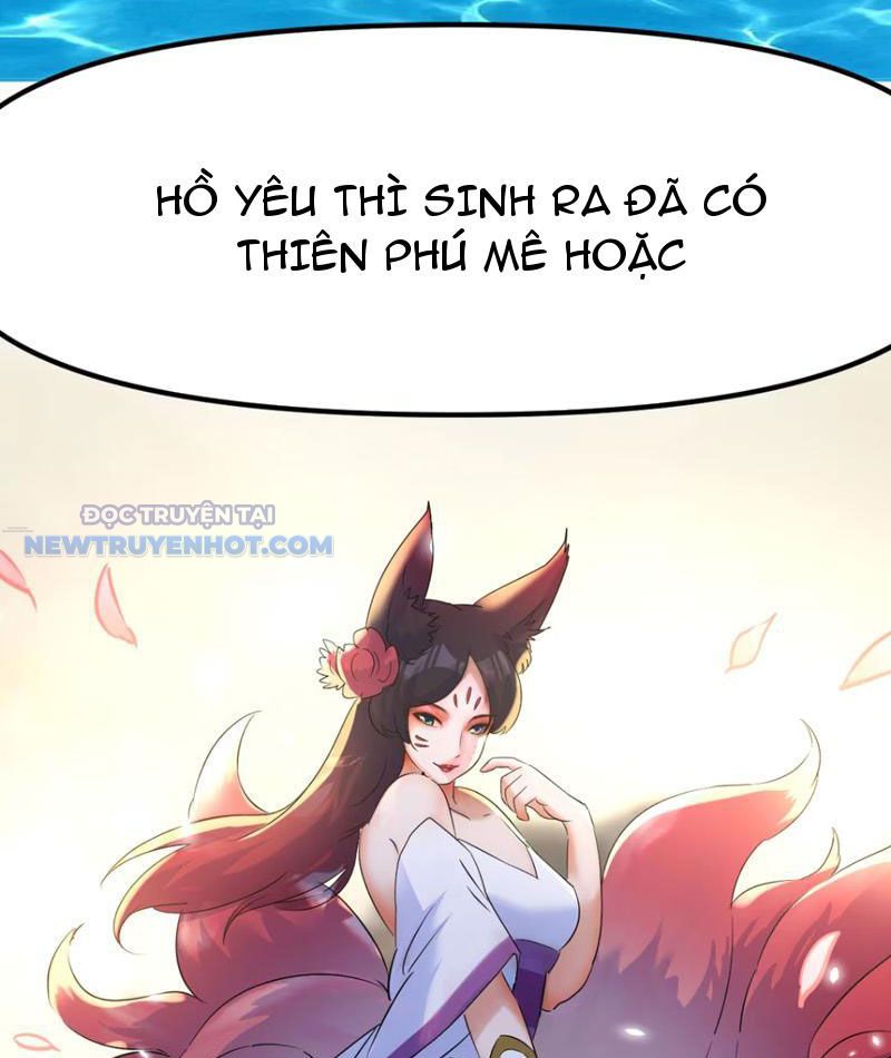 Tinh Thông Pháp Thuật Hồi Phục, Ta đột Nhiên Vô địch Chapter 22 - Trang 7