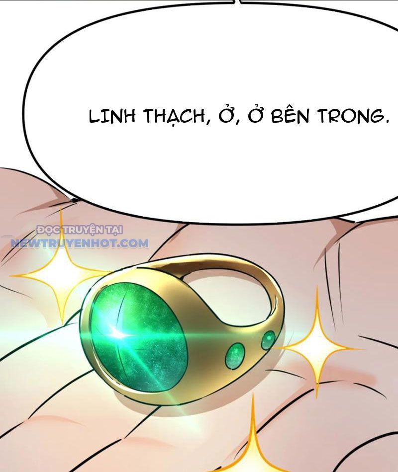 Tinh Thông Pháp Thuật Hồi Phục, Ta đột Nhiên Vô địch Chapter 23 - Trang 10