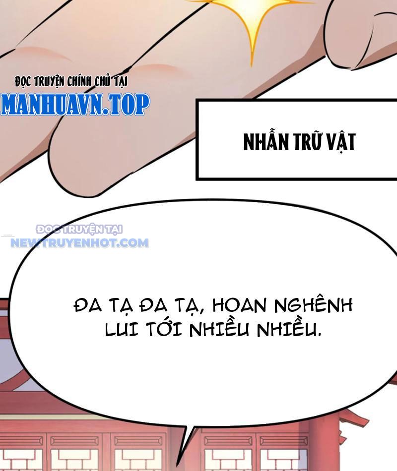 Tinh Thông Pháp Thuật Hồi Phục, Ta đột Nhiên Vô địch Chapter 23 - Trang 11