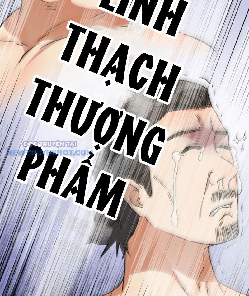 Tinh Thông Pháp Thuật Hồi Phục, Ta đột Nhiên Vô địch Chapter 23 - Trang 14