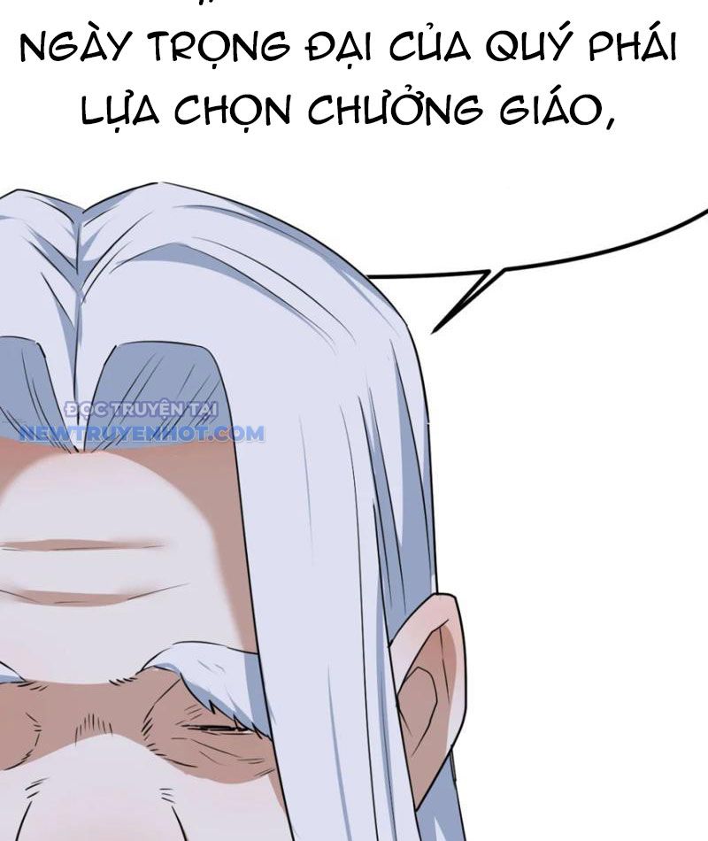 Tinh Thông Pháp Thuật Hồi Phục, Ta đột Nhiên Vô địch Chapter 23 - Trang 17