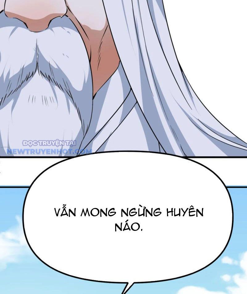 Tinh Thông Pháp Thuật Hồi Phục, Ta đột Nhiên Vô địch Chapter 23 - Trang 18