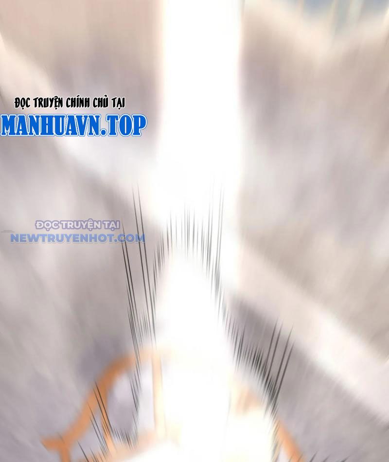 Tinh Thông Pháp Thuật Hồi Phục, Ta đột Nhiên Vô địch Chapter 23 - Trang 29