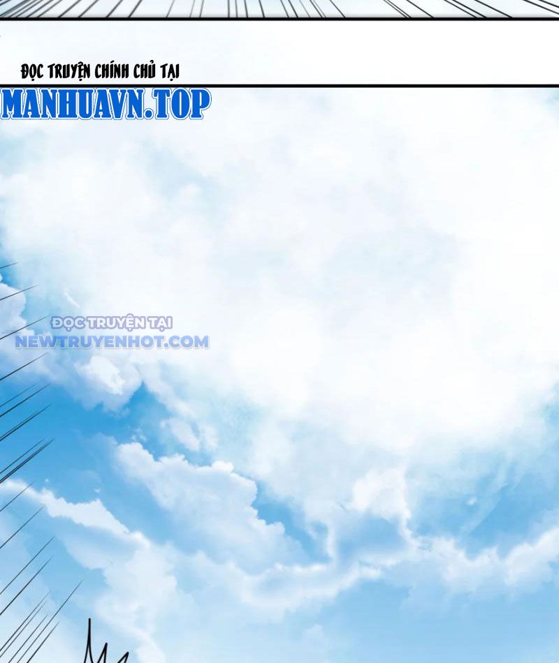 Tinh Thông Pháp Thuật Hồi Phục, Ta đột Nhiên Vô địch Chapter 23 - Trang 34