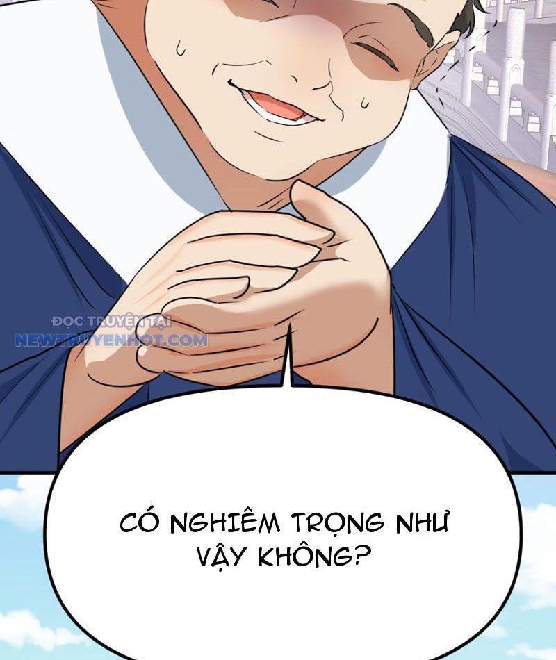 Tinh Thông Pháp Thuật Hồi Phục, Ta đột Nhiên Vô địch Chapter 23 - Trang 4