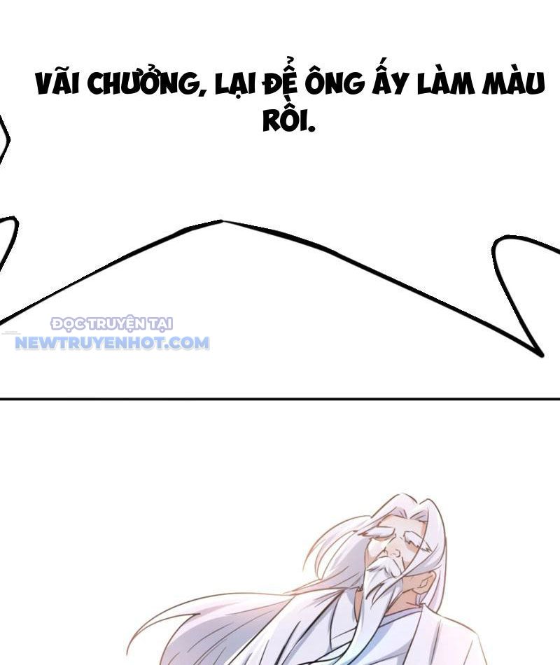 Tinh Thông Pháp Thuật Hồi Phục, Ta đột Nhiên Vô địch Chapter 23 - Trang 42