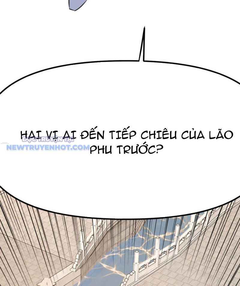 Tinh Thông Pháp Thuật Hồi Phục, Ta đột Nhiên Vô địch Chapter 23 - Trang 44