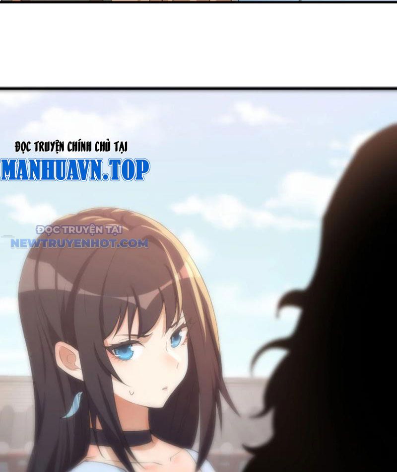 Tinh Thông Pháp Thuật Hồi Phục, Ta đột Nhiên Vô địch Chapter 23 - Trang 47
