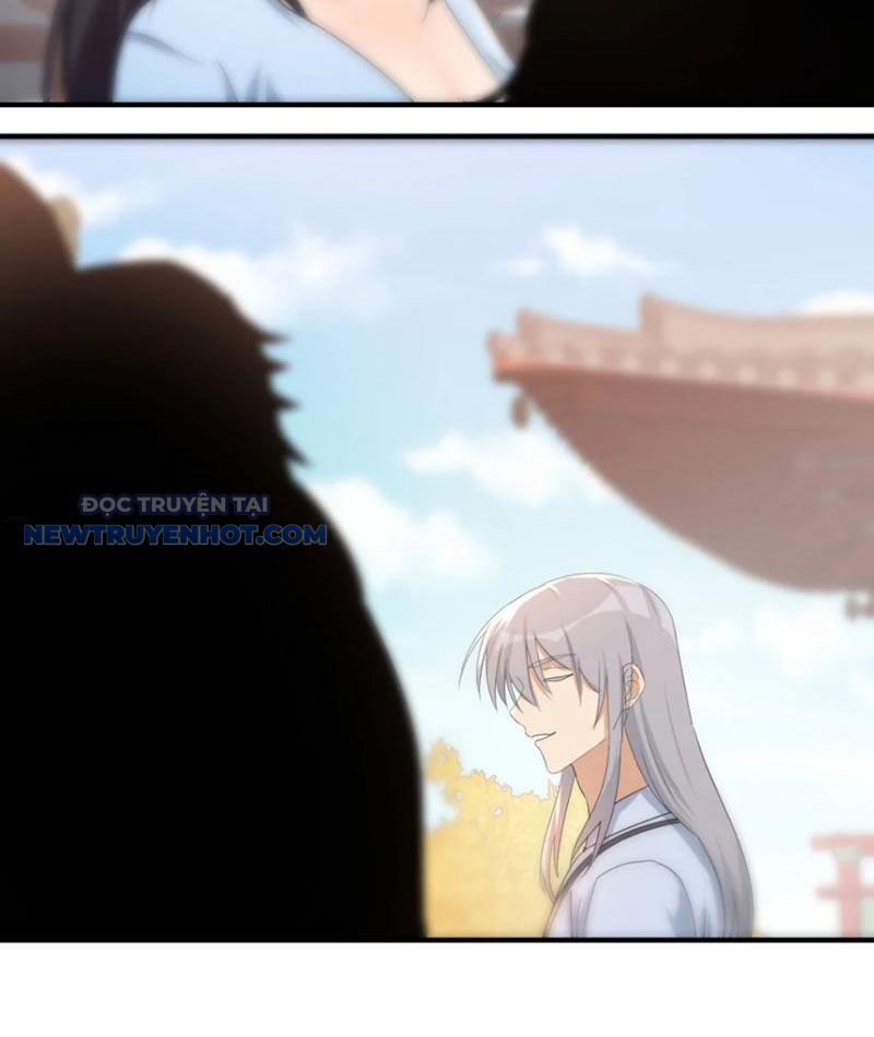 Tinh Thông Pháp Thuật Hồi Phục, Ta đột Nhiên Vô địch Chapter 23 - Trang 48