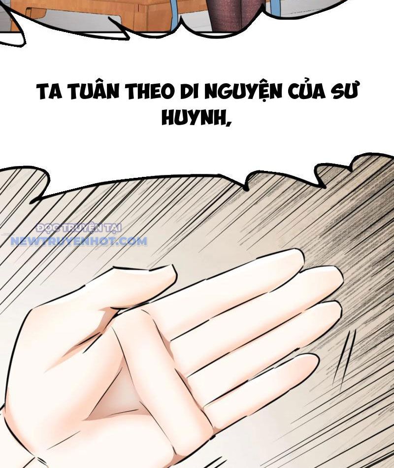 Tinh Thông Pháp Thuật Hồi Phục, Ta đột Nhiên Vô địch Chapter 23 - Trang 50