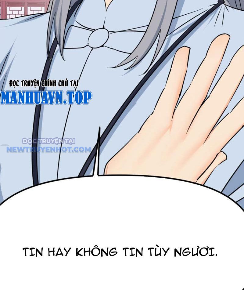 Tinh Thông Pháp Thuật Hồi Phục, Ta đột Nhiên Vô địch Chapter 23 - Trang 6