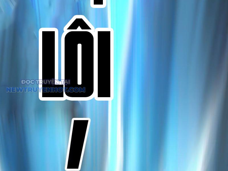 Tinh Thông Pháp Thuật Hồi Phục, Ta đột Nhiên Vô địch Chapter 24 - Trang 12
