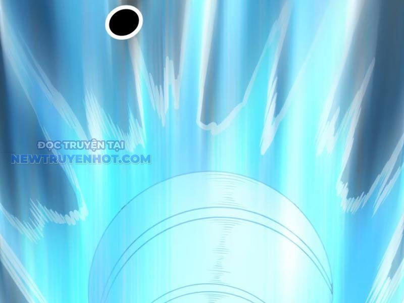 Tinh Thông Pháp Thuật Hồi Phục, Ta đột Nhiên Vô địch Chapter 24 - Trang 13