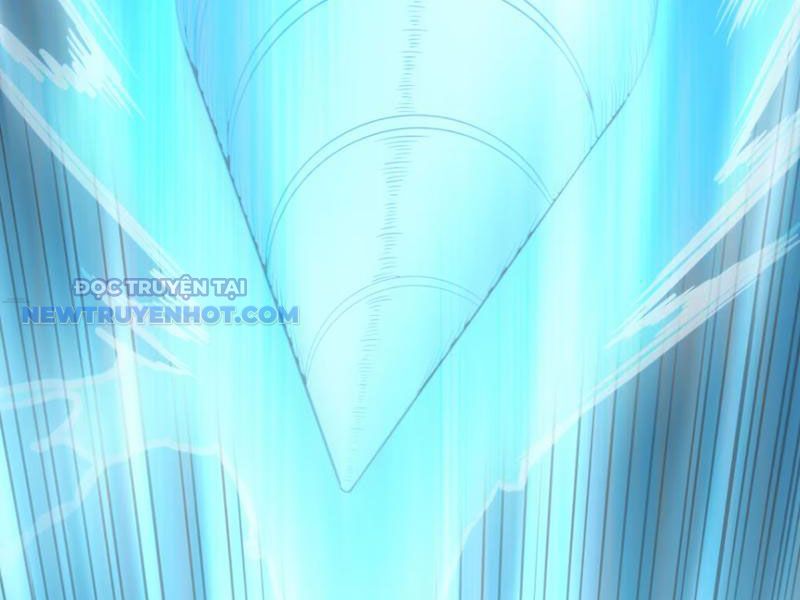 Tinh Thông Pháp Thuật Hồi Phục, Ta đột Nhiên Vô địch Chapter 24 - Trang 14