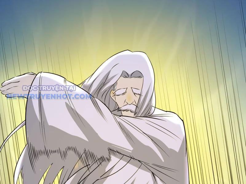 Tinh Thông Pháp Thuật Hồi Phục, Ta đột Nhiên Vô địch Chapter 24 - Trang 33