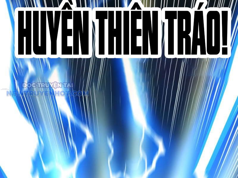 Tinh Thông Pháp Thuật Hồi Phục, Ta đột Nhiên Vô địch Chapter 24 - Trang 35