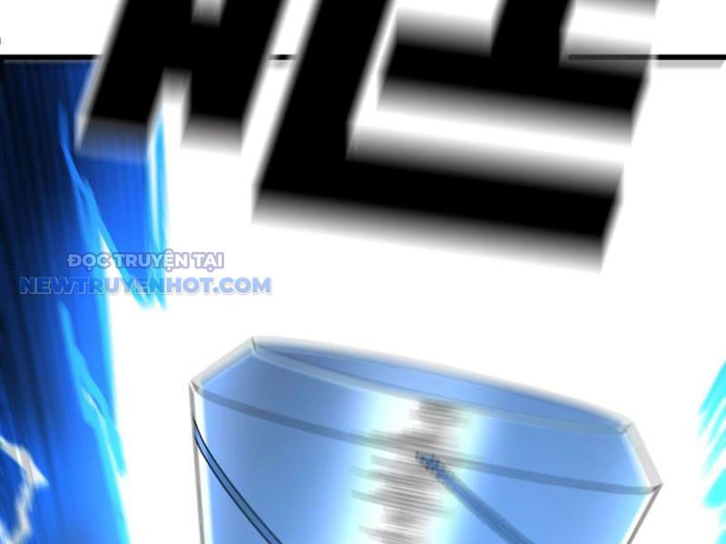 Tinh Thông Pháp Thuật Hồi Phục, Ta đột Nhiên Vô địch Chapter 24 - Trang 42