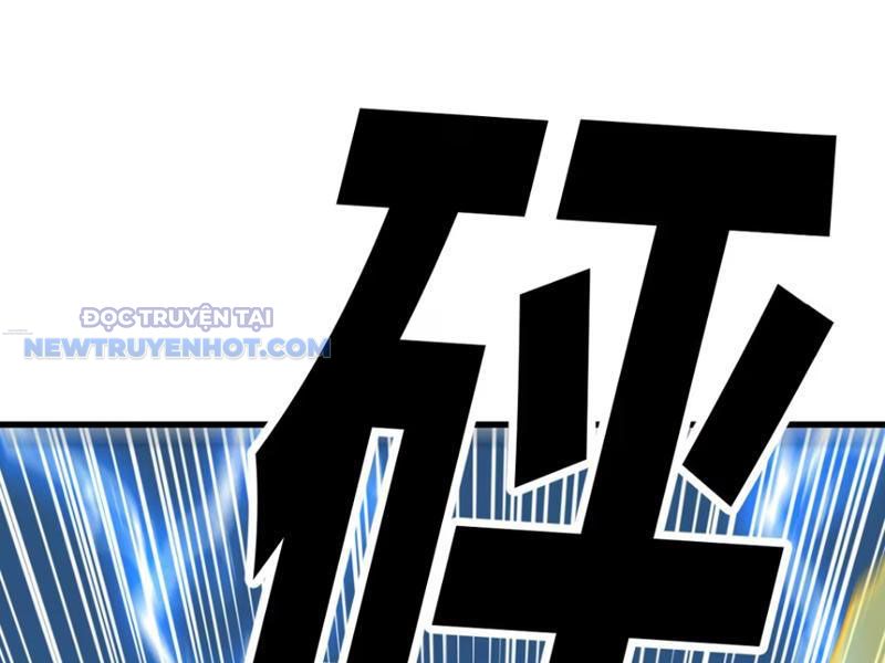 Tinh Thông Pháp Thuật Hồi Phục, Ta đột Nhiên Vô địch Chapter 24 - Trang 45