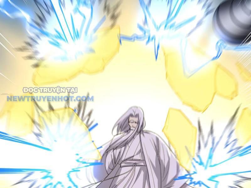 Tinh Thông Pháp Thuật Hồi Phục, Ta đột Nhiên Vô địch Chapter 24 - Trang 47