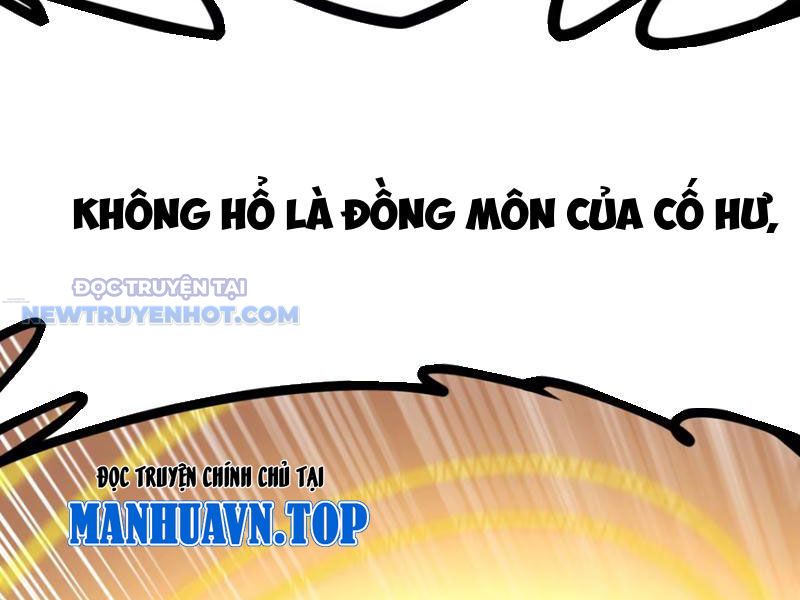 Tinh Thông Pháp Thuật Hồi Phục, Ta đột Nhiên Vô địch Chapter 24 - Trang 50