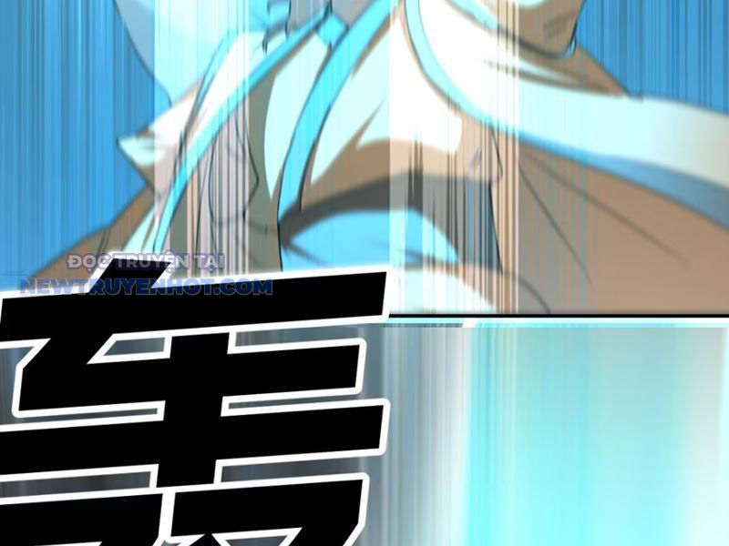Tinh Thông Pháp Thuật Hồi Phục, Ta đột Nhiên Vô địch Chapter 24 - Trang 7