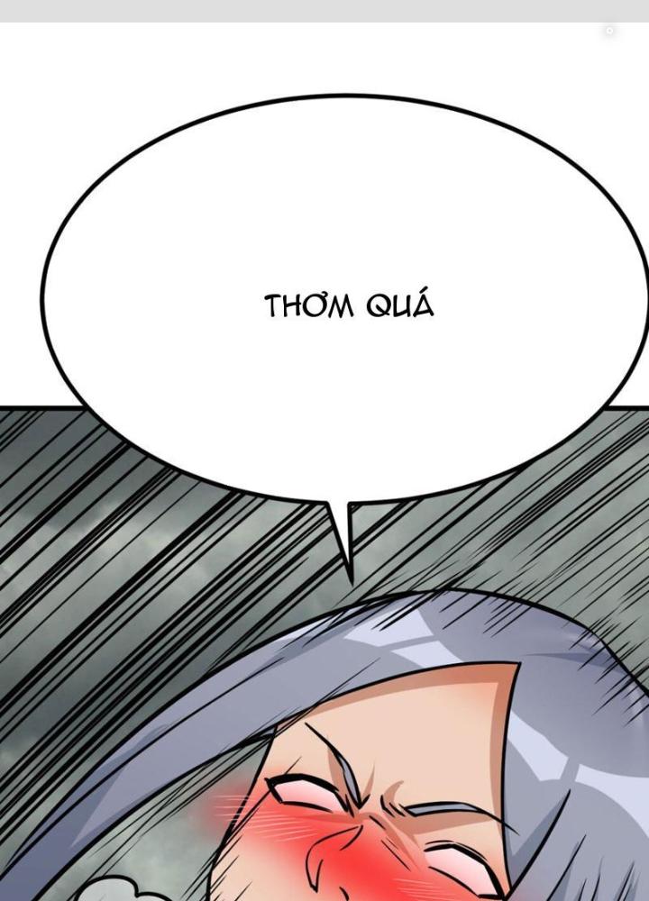 Tinh Thông Pháp Thuật Hồi Phục, Ta đột Nhiên Vô địch Chapter 3 - Trang 2