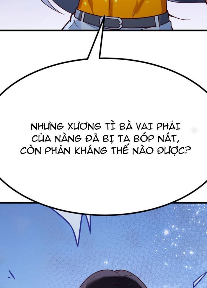 Tinh Thông Pháp Thuật Hồi Phục, Ta đột Nhiên Vô địch Chapter 3 - Trang 30