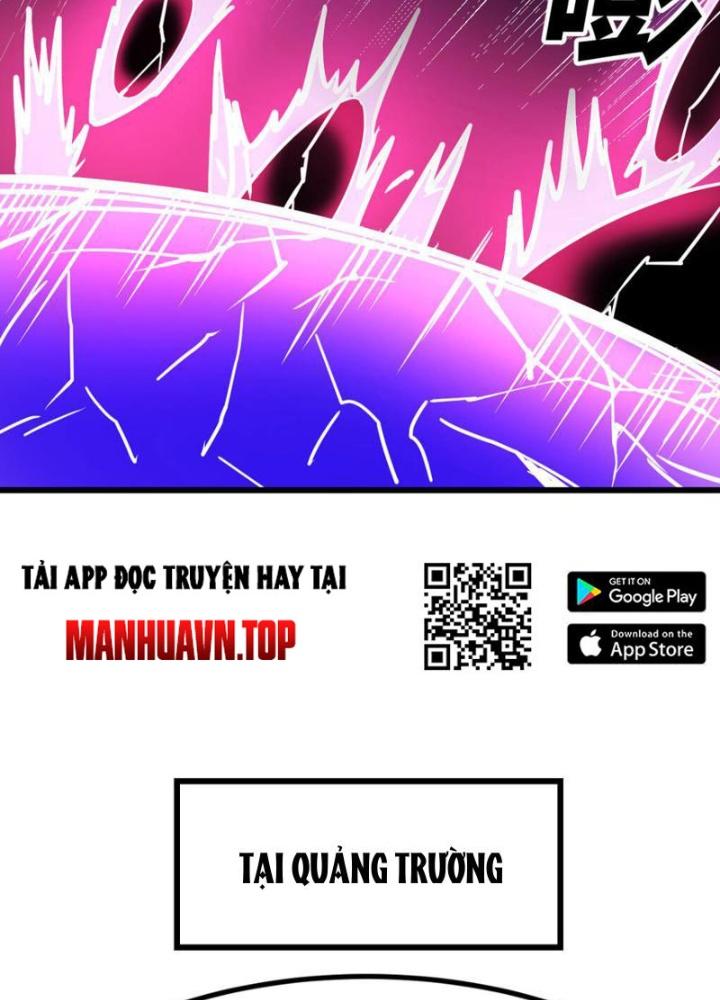 Tinh Thông Pháp Thuật Hồi Phục, Ta đột Nhiên Vô địch Chapter 3 - Trang 50