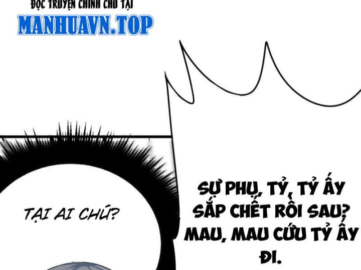 Tinh Thông Pháp Thuật Hồi Phục, Ta đột Nhiên Vô địch Chapter 4 - Trang 20