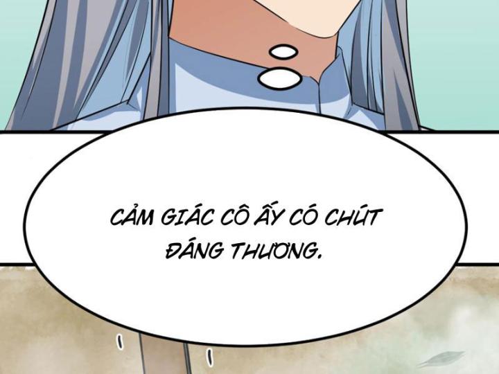 Tinh Thông Pháp Thuật Hồi Phục, Ta đột Nhiên Vô địch Chapter 4 - Trang 24