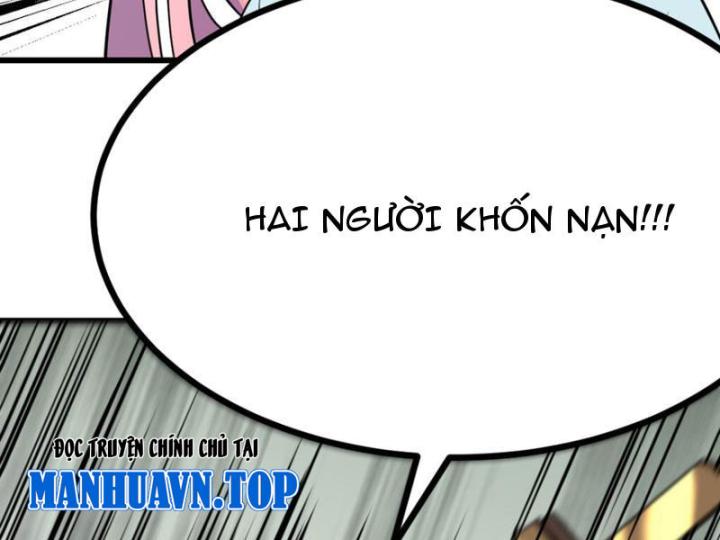 Tinh Thông Pháp Thuật Hồi Phục, Ta đột Nhiên Vô địch Chapter 4 - Trang 34