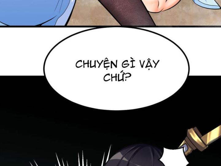 Tinh Thông Pháp Thuật Hồi Phục, Ta đột Nhiên Vô địch Chapter 4 - Trang 38