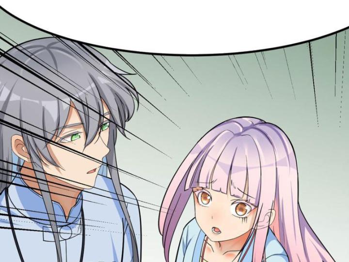 Tinh Thông Pháp Thuật Hồi Phục, Ta đột Nhiên Vô địch Chapter 4 - Trang 41