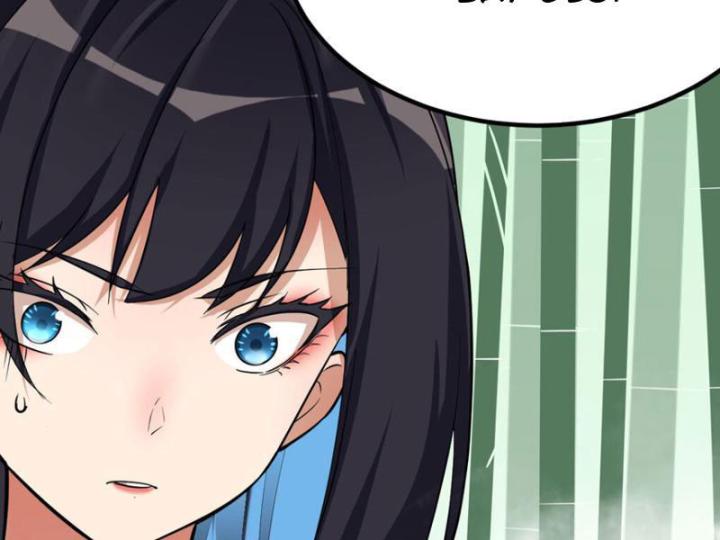 Tinh Thông Pháp Thuật Hồi Phục, Ta đột Nhiên Vô địch Chapter 4 - Trang 44