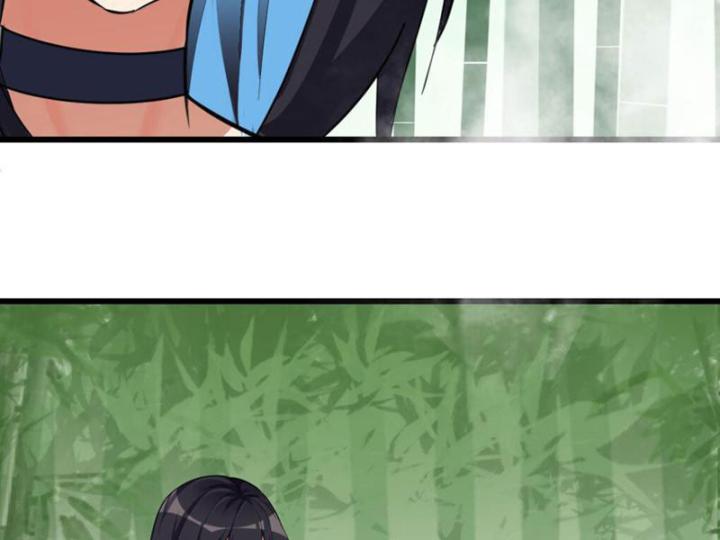 Tinh Thông Pháp Thuật Hồi Phục, Ta đột Nhiên Vô địch Chapter 4 - Trang 45