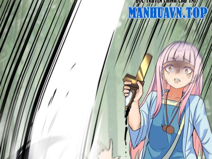 Tinh Thông Pháp Thuật Hồi Phục, Ta đột Nhiên Vô địch Chapter 4 - Trang 49